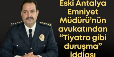 vildan-ozkan-2025-11-04t142546187.jpg