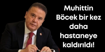 vildan-ozkan-2025-11-07t084747650.jpg