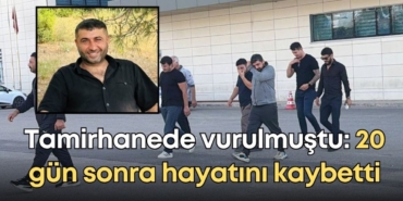 vildan-ozkan-2025-11-09t163423308.jpg