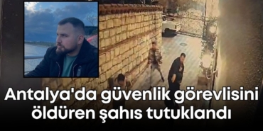 vildan-ozkan-2025-11-09t212821643.jpg