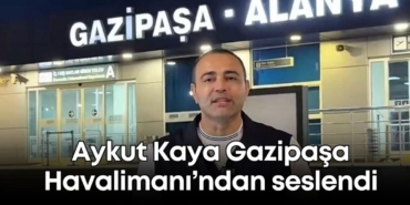 vildan-ozkan-2025-11-09t231143688.jpg
