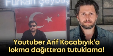 vildan-ozkan-2025-11-11t183212912.jpg