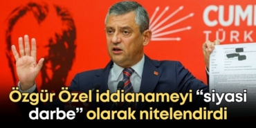 vildan-ozkan-2025-11-11t200928712.jpg
