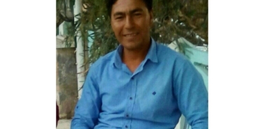 vildan-ozkan-2025-11-11t224816123.jpg