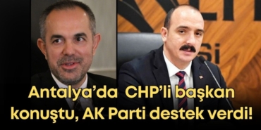 vildan-ozkan-2025-11-13t091019348.jpg