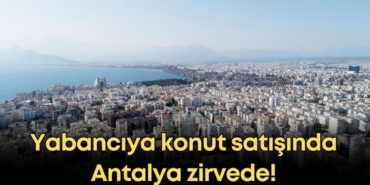 vildan-ozkan-2025-11-13t112527132.jpg