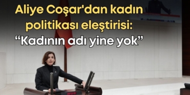 vildan-ozkan-2025-11-13t121305498.jpg