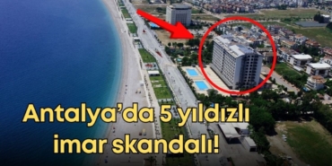 vildan-ozkan-2025-11-14t085835470.jpg