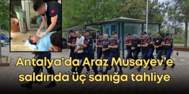 vildan-ozkan-2025-11-20t155831135.jpg