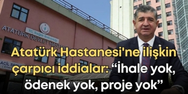 vildan-ozkan-2025-11-23t162718718.jpg
