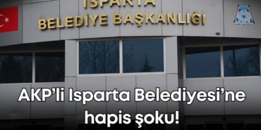 vildan-ozkan-2025-11-23t165926829.jpg