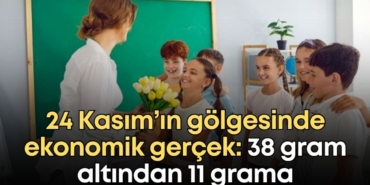 vildan-ozkan-2025-11-23t174515875.jpg