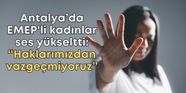 vildan-ozkan-2025-11-24t105854971.jpg