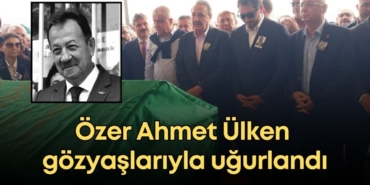 vildan-ozkan-2025-11-24t154927426.jpg