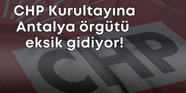 vildan-ozkan-2025-11-25t085738414.jpg