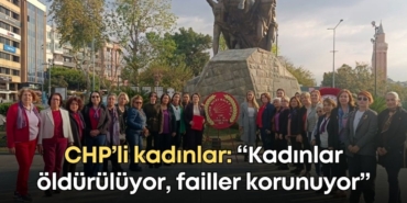 vildan-ozkan-2025-11-25t145950336.jpg