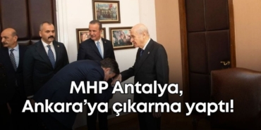 vildan-ozkan-2025-11-26t141849155.jpg