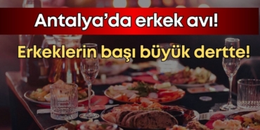 vildan-ozkan-2025-11-27t095442702.jpg