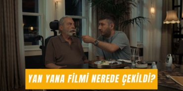 yan-yana-nerede-cekildi.jpg