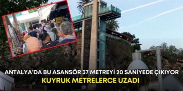 yat-limani-asansor-sira-manset.jpg