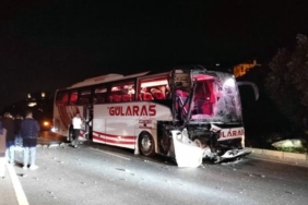 yolcu-otobusu-kazasi-alanya.jpg