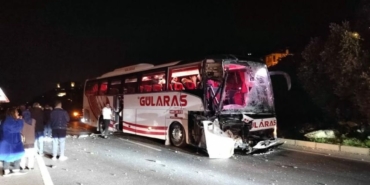 yolcu-otobusu-kazasi-alanya.jpg