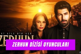 zerhun-oyunculari.jpg