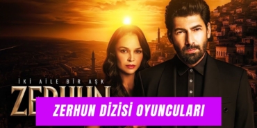 zerhun-oyunculari.jpg