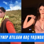 zeynep-atilgan-2.jpg