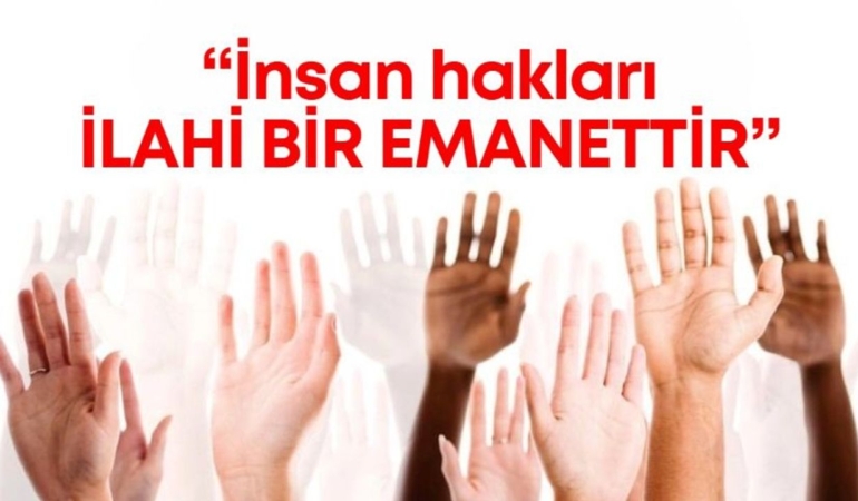 10-aralik-insan-haklari-1.jpg