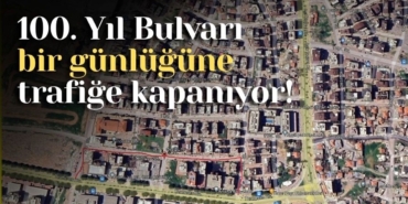 100-yil-bulvari-bir-gunlugune-trafige-kapaniyor.jpg