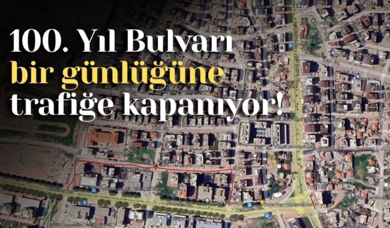 100-yil-bulvari-bir-gunlugune-trafige-kapaniyor.jpg