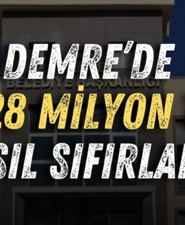 128-milyon-tl.jpg