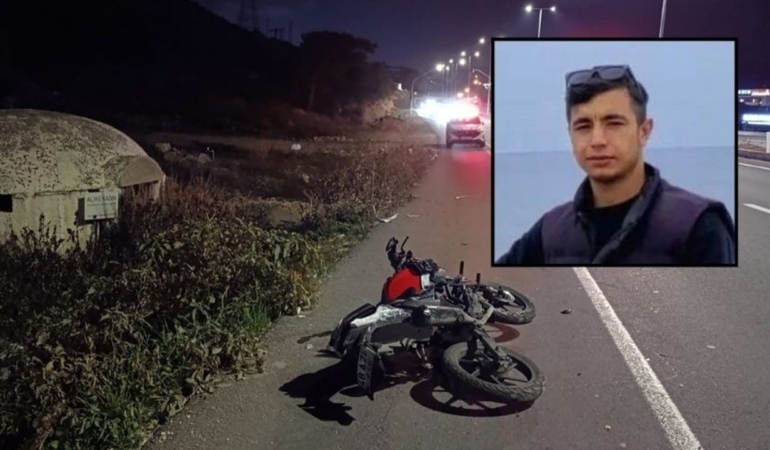 22-yasindaki-genc-motosiklet-kazasinda-hayatini-kaybetti.jpg