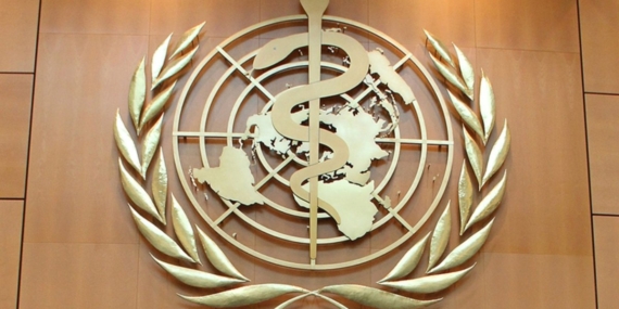 AIDS ile Mücadelede Yeni Araçlar ve Fırsatlar