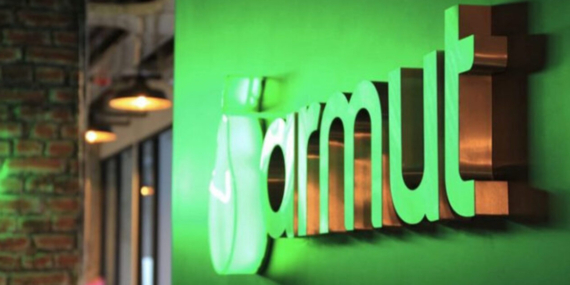 Armut.com Erişim Sorunlarıyla Gündemde!