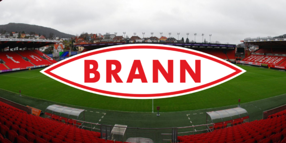 Fenerbahçe-Brann Maçı Öncesi Tüm Detaylar Burada!