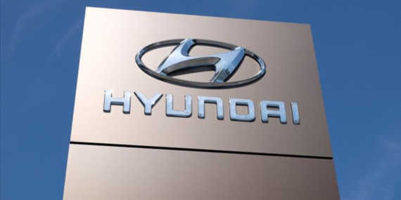 Hyundai Palisade İncelemesi Sonuçlandı!