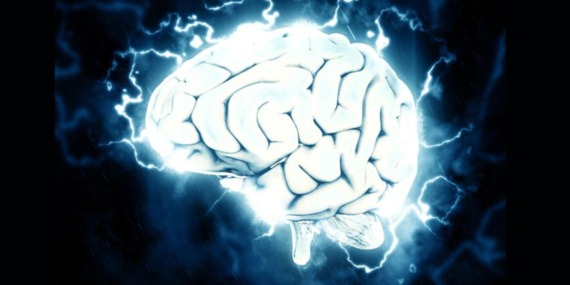 Hareketsizlik Beyni Tehdit Ediyor: Egzersiz Şart!