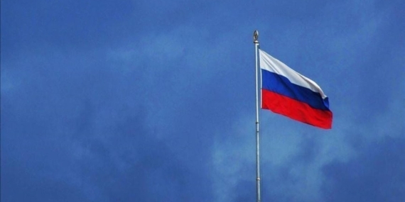 Zelenskiy’e Uyarı: Toprak Kaybı Kapıda!