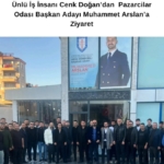 Ekran görüntüsü 2025-12-17 125737