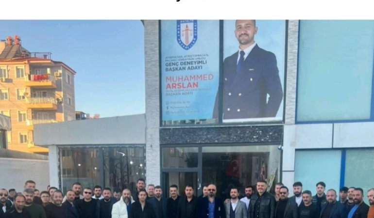 Ekran görüntüsü 2025-12-17 125737