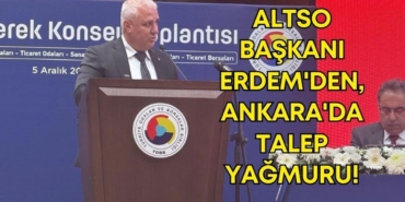 a-l-t-s-o-tasarim.jpg