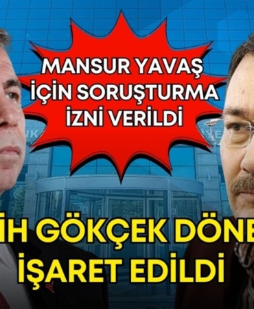 abb-sorusturma-izni-manset.jpg