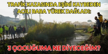 acili-baba-tasarim.jpg