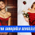 afra-saracoglu-sevgilileri-4.jpg