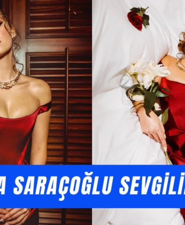 afra-saracoglu-sevgilileri-4.jpg
