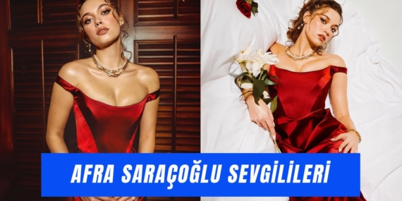afra-saracoglu-sevgilileri-4.jpg