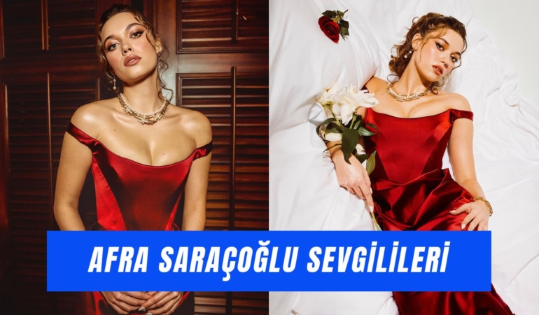 afra-saracoglu-sevgilileri-4.jpg