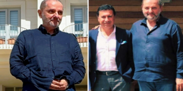ahmet-aras-levent-arkan.png